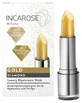 Incarose Diamond Гіалуронова кислота 4 мл