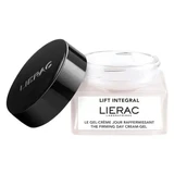 Lierac Lift Integral Зміцнюючий денний крем-гель, заправка, 50 мл