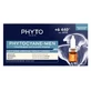 Phyto Phytocyane — Засіб проти випадіння волосся для чоловіків, 12 х 3,5 мл