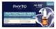 Phyto Phytocyane — Средство против выпадения волос для мужчин, 12 × 3,5 мл