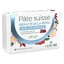 Lehning Laboratories Swiss Skin Beauty Paste, 40 жувальних гумок