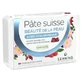 Lehning Laboratories Swiss Skin Beauty Paste, 40 жувальних гумок