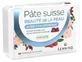 Lehning Laboratories Swiss Skin Beauty Paste, 40 жувальних гумок