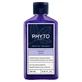 Шампунь проти пожовтіння Phyto Violet 250 мл
