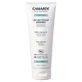 Gamarde Gentle Care Нежное органическое очищающее молочко 200 мл