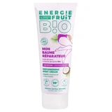 Energie Fruit Mon — органический восстанавливающий бальзам, 200 мл