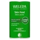 Бальзам для губ Skin Food от Weleda, упаковка из 2 штук (по 4,8 г каждая)