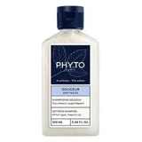 Мягкий шампунь Phyto, 100 мл