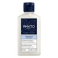 Мягкий шампунь Phyto, 100 мл