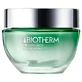 Biotherm Aquasource Hyalu Plump Gel 50 мл