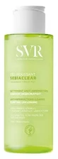 SVR Sebiaclear — пенящийся гель против несовершенств кожи, 100 мл