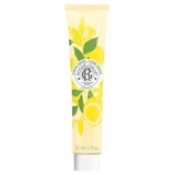Roger & Gallet Cédrat Крем для рук 30 мл