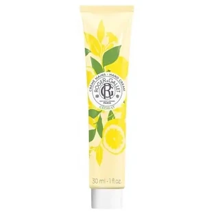 Roger & Gallet Cédrat Крем для рук 30 мл