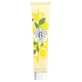 Roger & Gallet Cédrat Крем для рук 30 мл