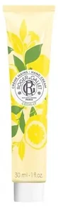 Roger &amp; Gallet Cédrat Крем для рук 30 мл