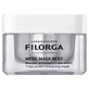 Filorga MESO-MASK NCEF Восстанавливающая маска с тройным действием, 50 мл