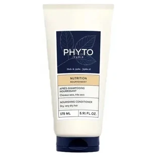 Phyto Nutrition Питательный бальзам 175 мл