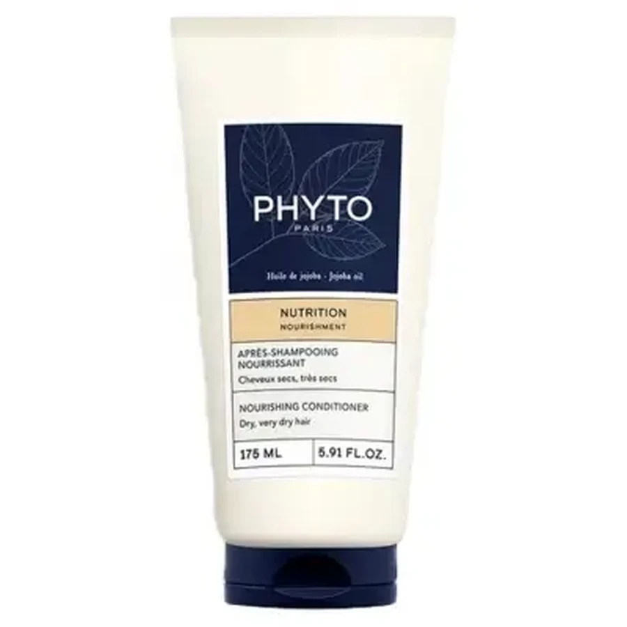 Phyto Nutrition Живильний бальзам 175 мл: ціни та характеристики