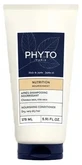 Phyto Nutrition Живильний бальзам 175 мл