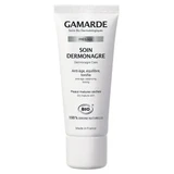 Gamarde Près-Âge Dermonagre Biologico — средство для ухода за кожей, 40 мл