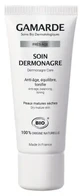 Gamarde Près-Âge Dermonagre Biologico — средство для ухода за кожей, 40 мл