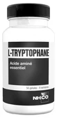 NHCO L-триптофан, 56 капсул