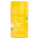 Osmaé Tropical Monoï Солнцезащитный стик SPF 50+ 15 г