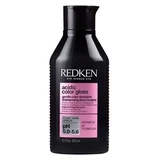 Защитный шампунь для окрашенных волос Redken Acidic Color Gloss