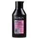 Захисний шампунь для фарбованого волосся Redken Acidic Color Gloss