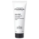 Filorga SKIN-PREP Ензиматичний ексфоліант 75 мл
