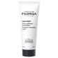 Filorga SKIN-PREP Энзимный отшелушивающий крем 75 мл
