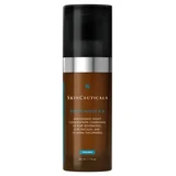 SkinCeuticals Prevent Resveratrol B E, 30 мл