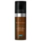 SkinCeuticals Prevent Resveratrol B E 30 мл