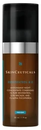 SkinCeuticals Prevent Resveratrol B E, 30 мл