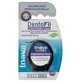 Зубна нитка Inava Dentofil Crossing, 30 м