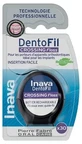 Зубна нитка Inava Dentofil Crossing, 30 м