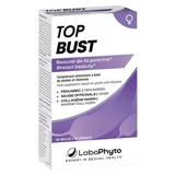Labophyto TopBust, 60 капсул