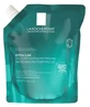 La Roche-Posay Effaclar: очищающий гель с микроэксфолирующим эффектом, экологичная упаковка объемом 400 мл