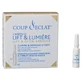 Coup d'Éclat 7 ампул Lift & Light