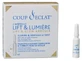 Coup d'Éclat 7 ампул Lift & Light
