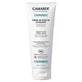 Gamarde Gentle Care Заспокійливий органічний крем для душу 200 мл