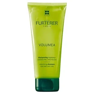 René Furterer Volumea Volume Ritual — шампунь для додання об’єму, 200 мл