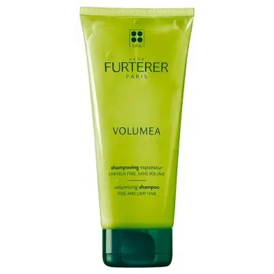 René Furterer Volumea Volume Ritual — шампунь для придания объёма, 200 мл: цены и характеристики
