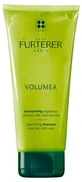 René Furterer Volumea Volume Ritual — шампунь для придания объёма, 200 мл