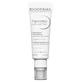 Bioderma Pigmentbio Daily Care SPF50+ Осветляющий дневной крем 40 мл