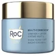 RoC Multi Correxion Unifier + Lifter Ночной крем 50 мл