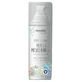 AquaTéal Peau Clean Мицеллярная пенка 150 мл