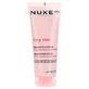 Nuxe Very Rose Radiance Скраб для лица 75 мл