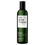Lazartigue Nourish — живильний шампунь для сухого та густого волосся, 250 мл