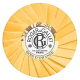 Roger & Gallet Bois d'Orange Заспокійливе мило 100 г